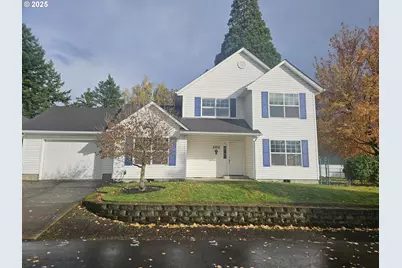 101 Gregory Ln, Mount Angel, OR 97362 - Photo 1