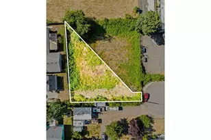 North A, Springfield, OR 97477 - Photo 1