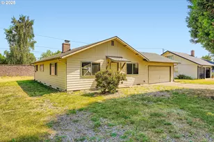 8910 NE 82nd St, Vancouver, WA 98662 - Photo 1