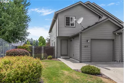 3617 Westleigh St, Eugene, OR 97405 - Photo 1