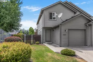 3617 Westleigh St, Eugene, OR 97405 - Photo 1