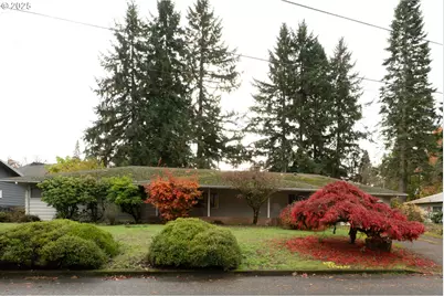 3218 SE Deswell St, Milwaukie, OR 97267 - Photo 1
