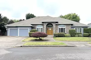 2602 Cumberland Dr, Eugene, OR 97408 - Photo 1