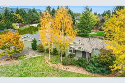 2080 NE Chehalem Dr, Newberg, OR 97132 - Photo 1