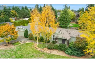 2080 NE Chehalem Dr, Newberg, OR 97132 - Photo 1