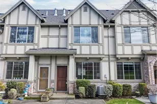 29148 SW Costa Cir E, Wilsonville, OR 97070 - Photo 1