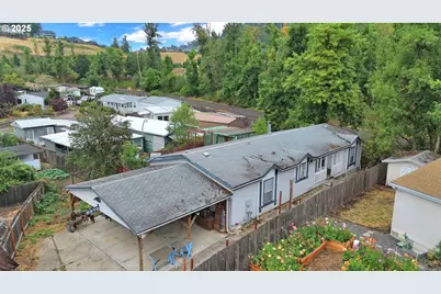 5972 Mt Vernon Rd, Springfield, OR 97478 - Photo 1