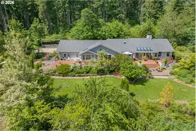31338 Fox Hollow Rd, Eugene, OR 97405 - Photo 1