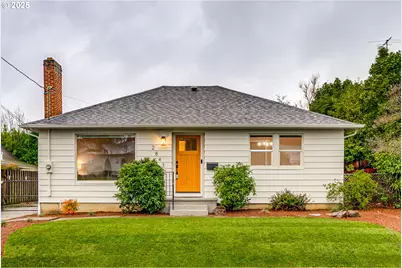 2843 SE 74th Ave, Portland, OR 97206 - Photo 1