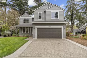 17350 Ashley Ct, Lake Oswego, OR 97035 - Photo 1