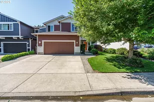 17813 SE 17th Ln, Vancouver, WA 98683 - Photo 1