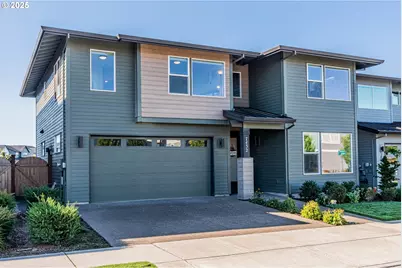 7432 SE Chinquapin Dr, Hillsboro, OR 97123 - Photo 1