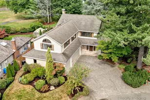 1928 Aztec Ct, West Linn, OR 97068 - Photo 1