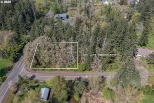 Valley View Dr NW, Albany, OR 97321 - Photo 1