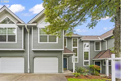 7765 SW Matheny Dr, Beaverton, OR 97008 - Photo 1