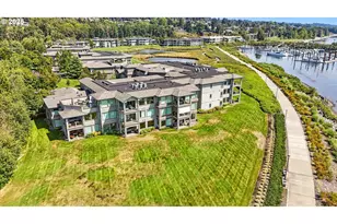 5401 SE Scenic Ln, Vancouver, WA 98661 - Photo 1