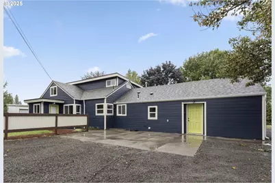 10200 SW Tigard St, Portland, OR 97223 - Photo 1