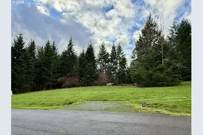 114 Skyview Rd, Woodland, WA 98674 - Photo 1