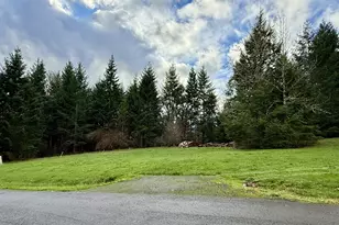 114 Skyview Rd, Woodland, WA 98674 - Photo 1