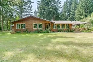 24873 S Beeson Rd, Beavercreek, OR 97004 - Photo 1