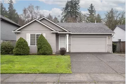 1115 NW 148th Cir, Vancouver, WA 98685 - Photo 1