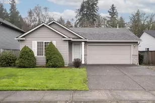 1115 NW 148th Cir, Vancouver, WA 98685 - Photo 1