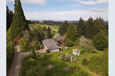 20431 SW Edy Rd, Sherwood, OR 97140 - Photo 1