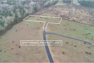 227 Ash Mountain Dr, Castle Rock, WA 98611 - Photo 1