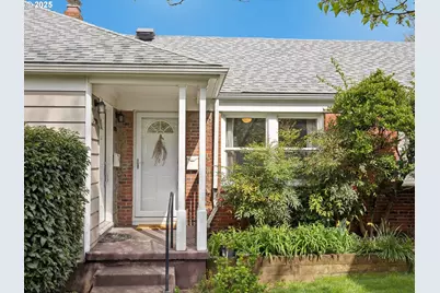 4718 N Montana Ave, Portland, OR 97217 - Photo 1
