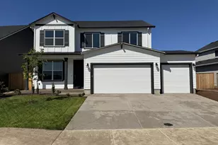 739 Farmington Dr, Junction City, OR 97448 - Photo 1