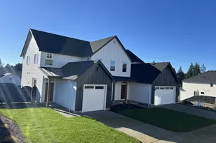 3629 NE 168th St, Vancouver, WA 98686 - Photo 1