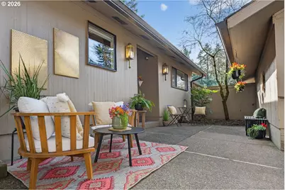 7440 SW Kimberly Ct, Beaverton, OR 97008 - Photo 1