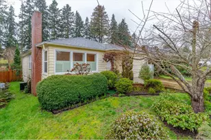 350 Rural Ave S, Salem, OR 97301 - Photo 1