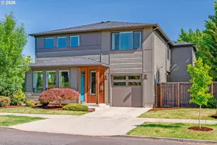 1905 NE Ainsworth St, Portland, OR 97211 - Photo 1