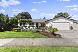 1525 NW Riverview Ave, Gresham, OR 97030 - Photo 1