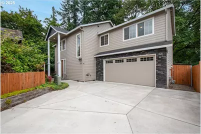 4107 NE 109th Cir, Vancouver, WA 98686 - Photo 1