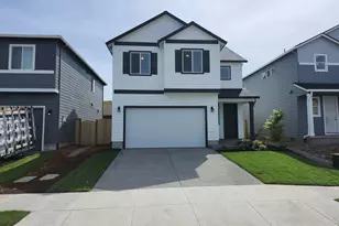 2803 NE Claire Rd, Estacada, OR 97023 - Photo 1