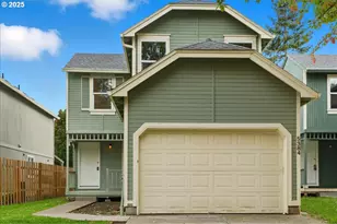 5384 SW 186th Pl, Beaverton, OR 97078 - Photo 1