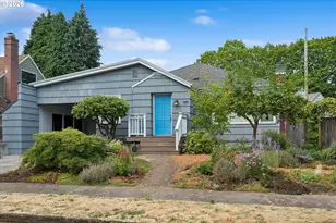 7075 N Cambridge Ave, Portland, OR 97203 - Photo 1