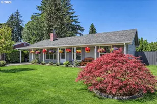 16827 SE Rhine St, Portland, OR 97236 - Photo 1