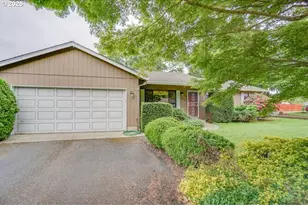 4631 NW Lincoln Ave, Vancouver, WA 98663 - Photo 1