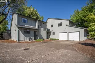 1733/1735 NW Grant Ave NW, Corvallis, OR 97330 - Photo 1