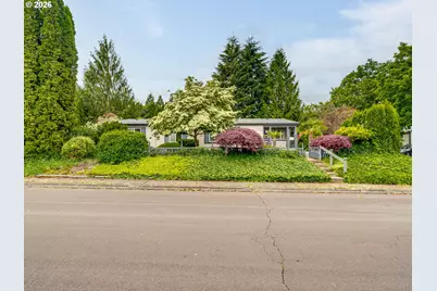 4209 NE 105th St, Vancouver, WA 98686 - Photo 1
