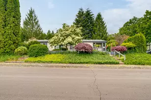 4209 NE 105th St, Vancouver, WA 98686 - Photo 1