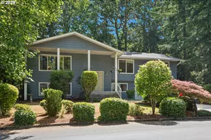 830 SE 59th Ave, Hillsboro, OR 97123 - Photo 1