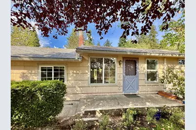 1990 Augusta St, Eugene, OR 97403 - Photo 1
