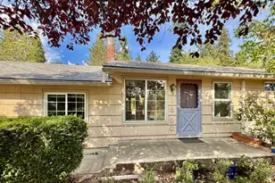 1990 Augusta St, Eugene, OR 97403 - Photo 1