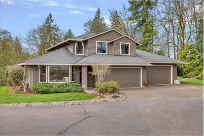 17525 S Holly Ln, Oregon City, OR 97045 - Photo 1