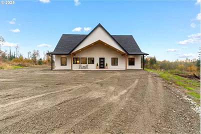 12019 NE 306th Cir, Battle Ground, WA 98604 - Photo 1