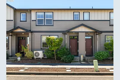 611 NE 72nd St, Vancouver, WA 98665 - Photo 1